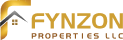 Fynzon Property Logo
